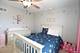 2447 Worthington, Aurora, IL 60506