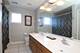 2447 Worthington, Aurora, IL 60506