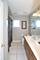 2447 Worthington, Aurora, IL 60506