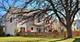 2447 Worthington, Aurora, IL 60506