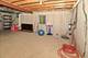 2447 Worthington, Aurora, IL 60506