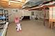 2447 Worthington, Aurora, IL 60506