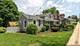 1012 Dean, St. Charles, IL 60174