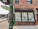 1028 N California Unit 3, Chicago, IL 60622