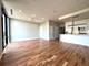 1028 N California Unit 3, Chicago, IL 60622