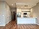 1028 N California Unit 3, Chicago, IL 60622