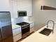 1028 N California Unit 3, Chicago, IL 60622