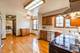 5N104 Meadow, St. Charles, IL 60175