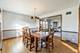 5N104 Meadow, St. Charles, IL 60175