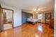 5N104 Meadow, St. Charles, IL 60175