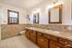 5N104 Meadow, St. Charles, IL 60175