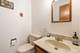 5N104 Meadow, St. Charles, IL 60175