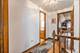 5N104 Meadow, St. Charles, IL 60175
