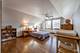 5N104 Meadow, St. Charles, IL 60175