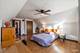 5N104 Meadow, St. Charles, IL 60175