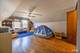 5N104 Meadow, St. Charles, IL 60175