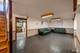 5N104 Meadow, St. Charles, IL 60175