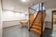 5N104 Meadow, St. Charles, IL 60175