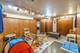 5N104 Meadow, St. Charles, IL 60175