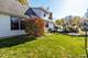 5N104 Meadow, St. Charles, IL 60175