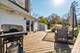 5N104 Meadow, St. Charles, IL 60175