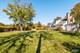 5N104 Meadow, St. Charles, IL 60175
