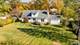 5N104 Meadow, St. Charles, IL 60175