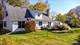 5N104 Meadow, St. Charles, IL 60175