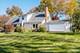 5N104 Meadow, St. Charles, IL 60175