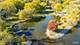 5N104 Meadow, St. Charles, IL 60175