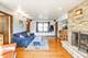 5N104 Meadow, St. Charles, IL 60175