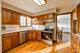 5N104 Meadow, St. Charles, IL 60175