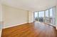 5140 S Hyde Park Unit 9C, Chicago, IL 60615