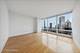 401 N Wabash Unit 46H, Chicago, IL 60611