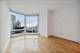 401 N Wabash Unit 46H, Chicago, IL 60611