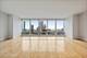 401 N Wabash Unit 46H, Chicago, IL 60611