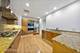 401 N Wabash Unit 46H, Chicago, IL 60611