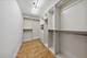 401 N Wabash Unit 46H, Chicago, IL 60611