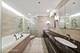 401 N Wabash Unit 46H, Chicago, IL 60611
