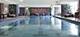 401 N Wabash Unit 46H, Chicago, IL 60611