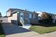 5737 W 87th, Oak Lawn, IL 60453