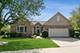 2577 Cotswolds, Northbrook, IL 60062