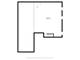 2577 Cotswolds, Northbrook, IL 60062