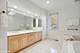 2577 Cotswolds, Northbrook, IL 60062