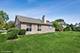 2577 Cotswolds, Northbrook, IL 60062