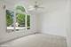 2577 Cotswolds, Northbrook, IL 60062