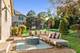 2577 Cotswolds, Northbrook, IL 60062