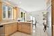 2577 Cotswolds, Northbrook, IL 60062