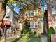 4742 N Kewanee, Chicago, IL 60630