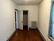 4742 N Kewanee, Chicago, IL 60630